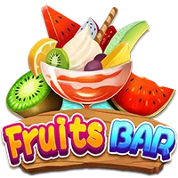 Fruits Bar Image