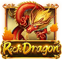 Rich Dragon Image