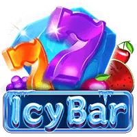 Icy Bar Image