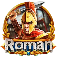 Roman Image