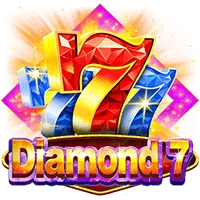 Diamond 7 Image