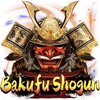Bakufu Shogun Image