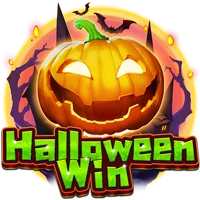 Halloween Win Image