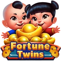 Fortune Twins Image