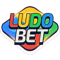 Ludo Image