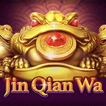 Jin Qian Wa Image