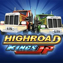 Highroad Kings JP Image