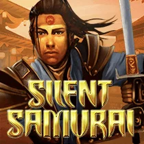Silent Samurai Image