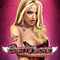 Cherry Love Image