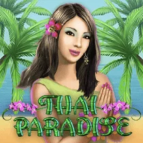 Thai Paradise Image