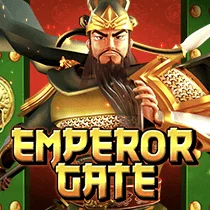 Emperor Gate Image