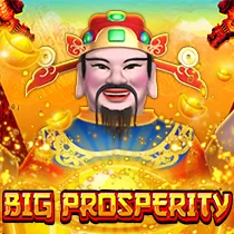 Big Prosperity Image