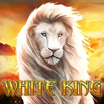 White King Image