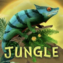 Jungle Image