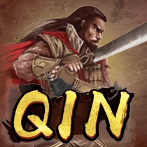 Qin Image