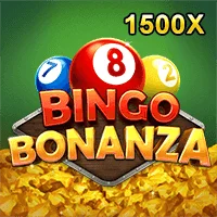 Bingo Bonanza Image