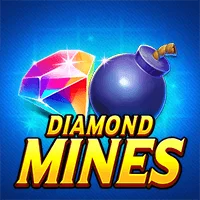 Diamond Mines Image