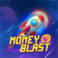 Money Blast Image
