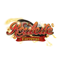 RngRouletteSingleZero Image