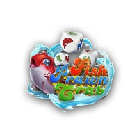 RngFishPrawnCrab Image