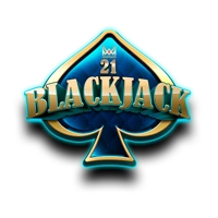 RngBlackJack Image