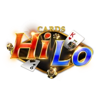 RngCardHilo Image
