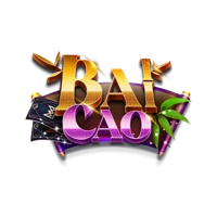 RngBaiCao Image