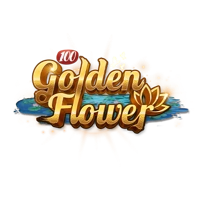 RngGoldenFlower Image