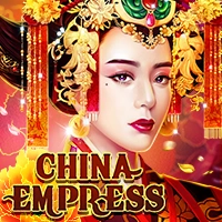 CHINA EMPRESS Image