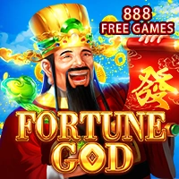 FORTUNE GOD Image
