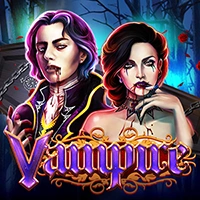 VAMPIRE Image