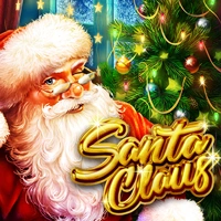 SANTA CLAUS Image