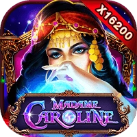 MADAME CAROLINE Image