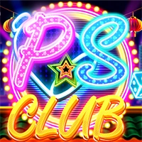 PS CLUB Image