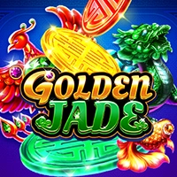 GOLDEN JADE Image