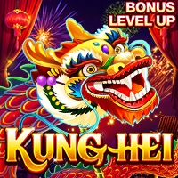 KUNG HEI Image