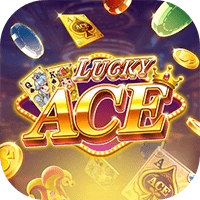 LUCKY ACE Image