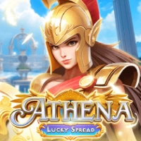 ATHENA-LUCKY SPREAD Image