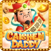 CAISHEN DADDY Image