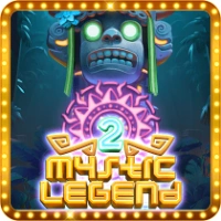 MYSTIC LEGEND 2 Image