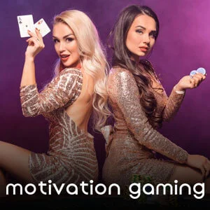 Motivation CQ9 Image