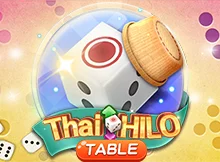 Thai HILO Image