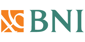 BNI