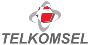 TELKOMSEL