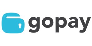 GOPAY