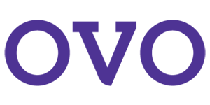 OVO