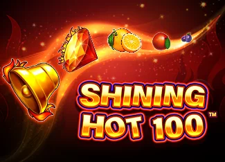 Shining Hot 100 Image