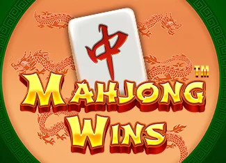 Mahjong Wins Image