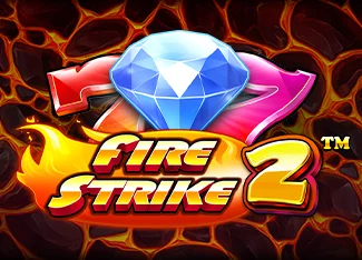 Fire Strike 2 Image