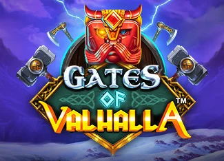 Gates of Valhalla Image